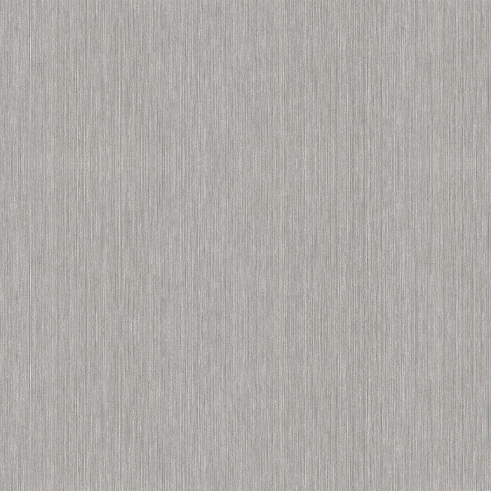 Ταπετσαρία Τοίχου Fil a Fil by KTExclusive