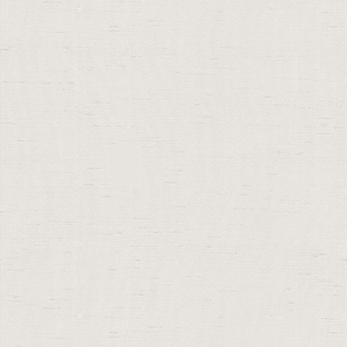 Ταπετσαρία Τοίχου Fil a Fil by KTExclusive