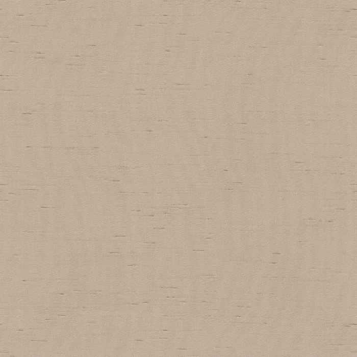 Wallcovering   Fil a Fil by KTExclusive 