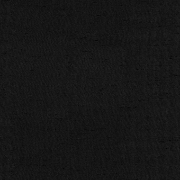 Ταπετσαρία Τοίχου Fil a Fil by KTExclusive