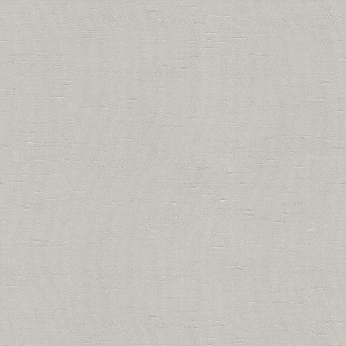 Ταπετσαρία Τοίχου Fil a Fil by KTExclusive