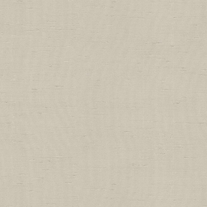 Ταπετσαρία Τοίχου Fil a Fil by KTExclusive