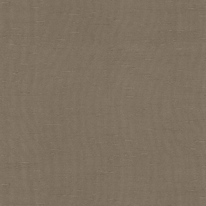 Ταπετσαρία Τοίχου Fil a Fil by KTExclusive