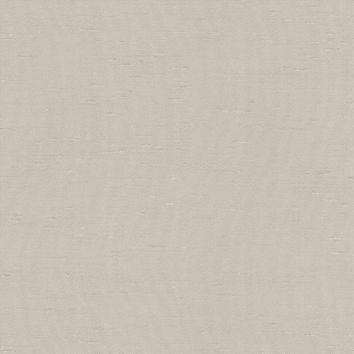 Ταπετσαρία Τοίχου Fil a Fil by KTExclusive