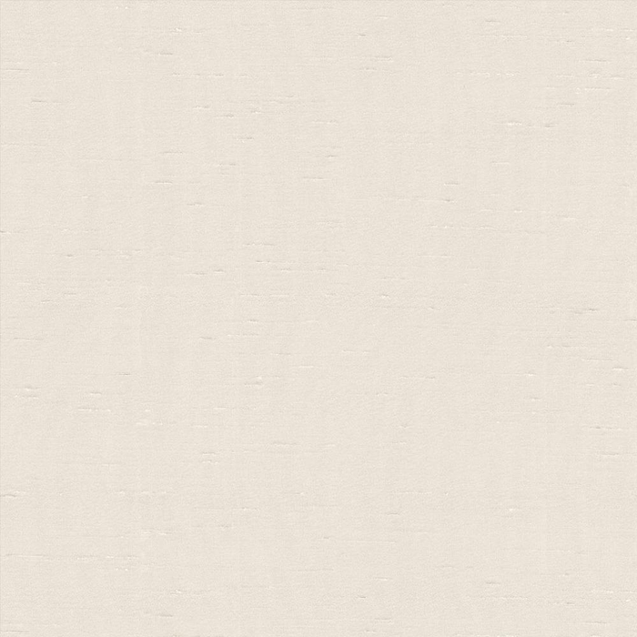 Ταπετσαρία Τοίχου Fil a Fil by KTExclusive