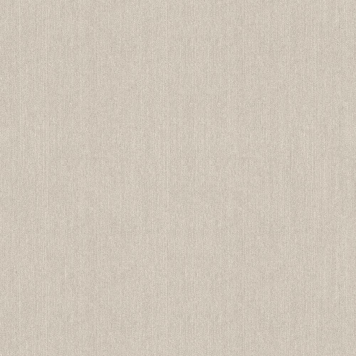 Ταπετσαρία Τοίχου Fil a Fil by KTExclusive