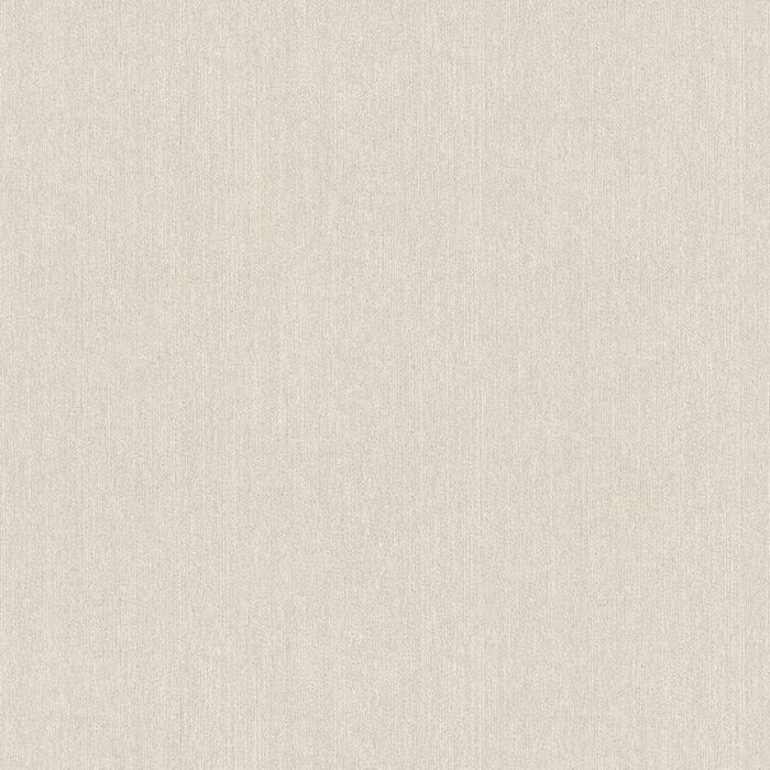 Ταπετσαρία Τοίχου Fil a Fil by KTExclusive