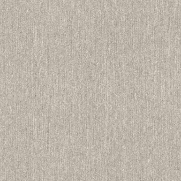 Ταπετσαρία Τοίχου Fil a Fil by KTExclusive