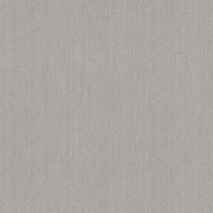 Ταπετσαρία Τοίχου Fil a Fil by KTExclusive