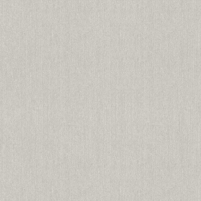 Ταπετσαρία Τοίχου Fil a Fil by KTExclusive