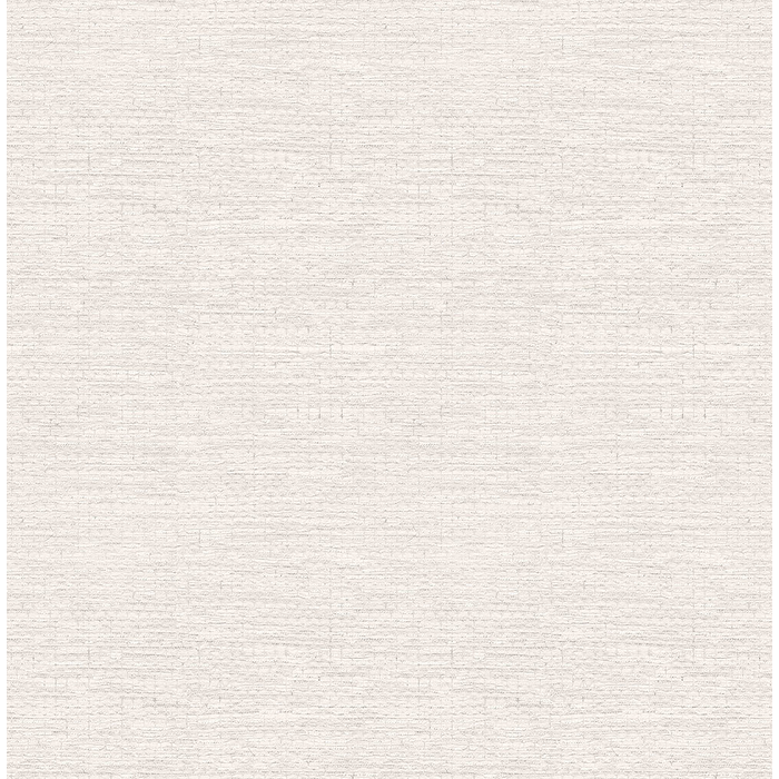 Ταπετσαρία Τοίχου Pure Silk & Linen by KTExclusive