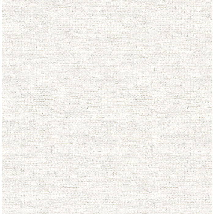 Ταπετσαρία Τοίχου Pure Silk & Linen by KTExclusive