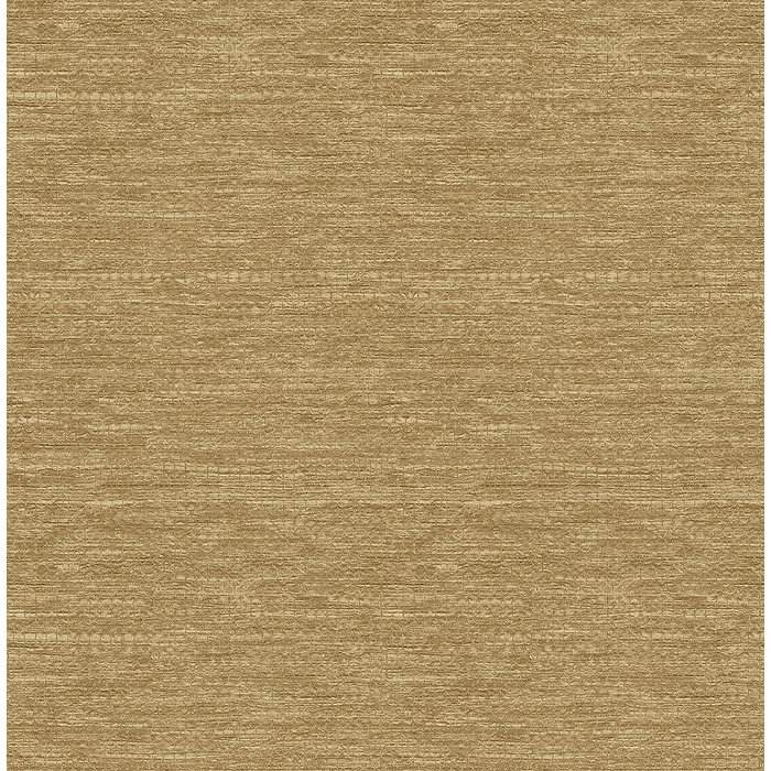 Ταπετσαρία Τοίχου Pure Silk & Linen by KTExclusive