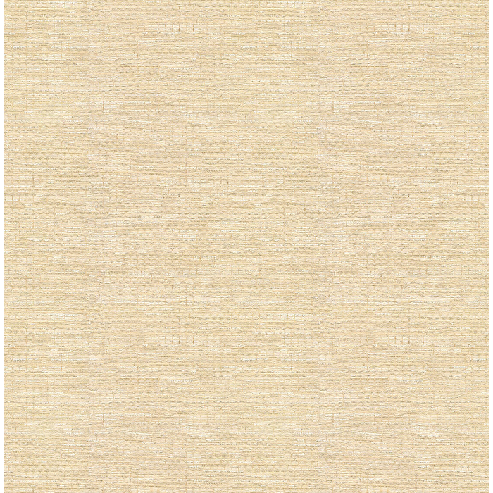 Ταπετσαρία Τοίχου Pure Silk & Linen by KTExclusive