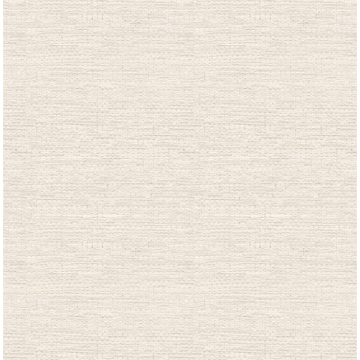 Ταπετσαρία Τοίχου Pure Silk & Linen by KTExclusive