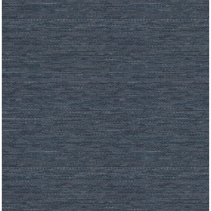 Ταπετσαρία Τοίχου Pure Silk & Linen by KTExclusive