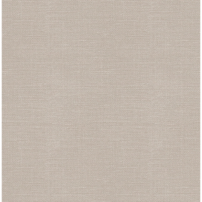 Ταπετσαρία Τοίχου Pure Silk & Linen by KTExclusive