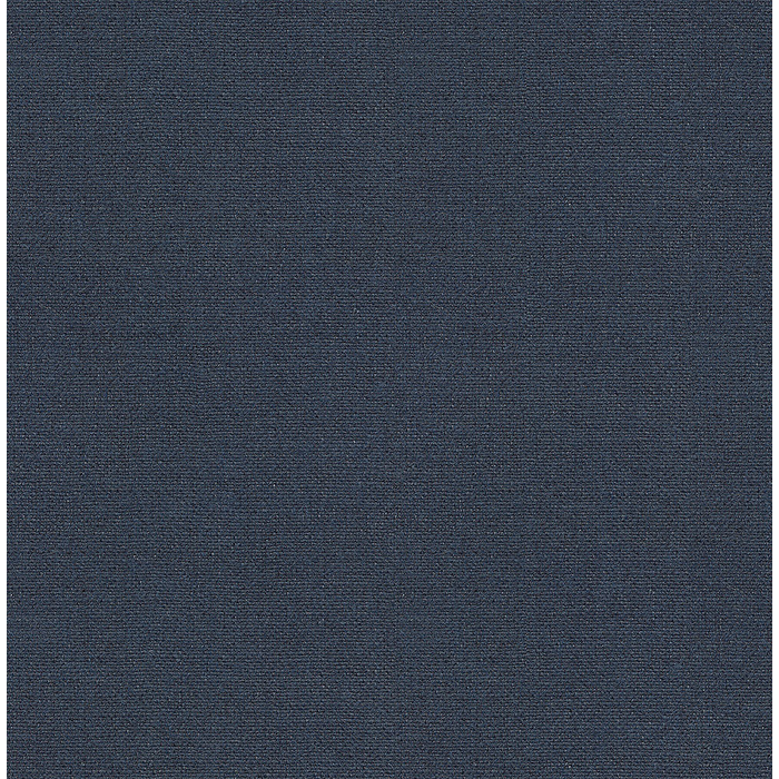 Ταπετσαρία Τοίχου Pure Silk & Linen by KTExclusive