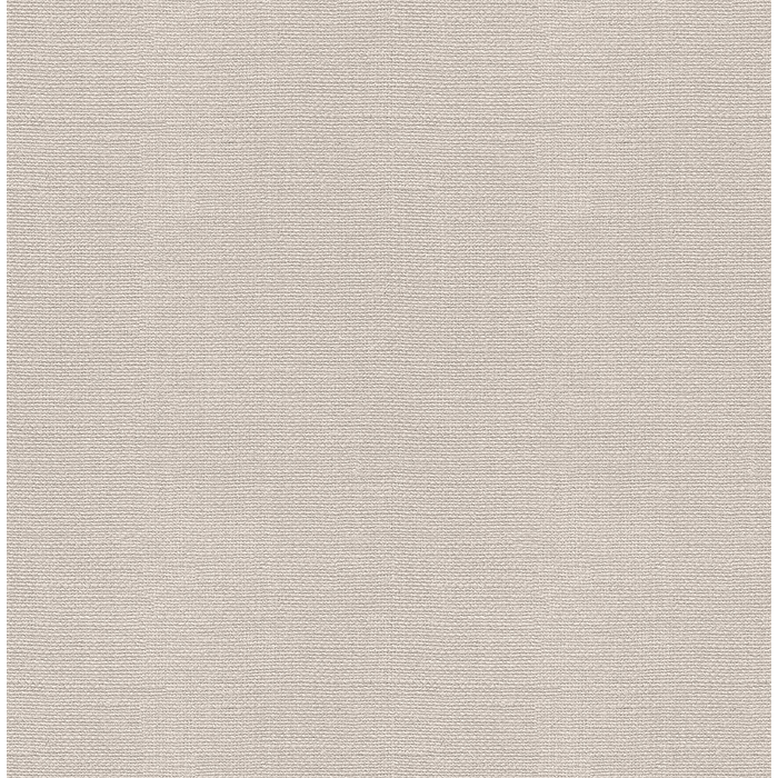 Ταπετσαρία Τοίχου Pure Silk & Linen by KTExclusive