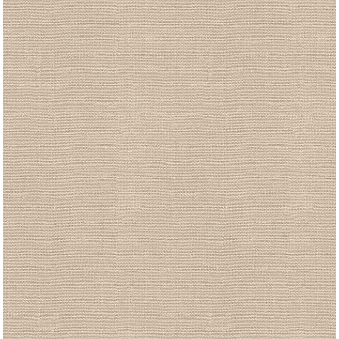 Ταπετσαρία Τοίχου Pure Silk & Linen by KTExclusive