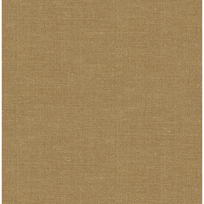 Ταπετσαρία Τοίχου Pure Silk & Linen by KTExclusive