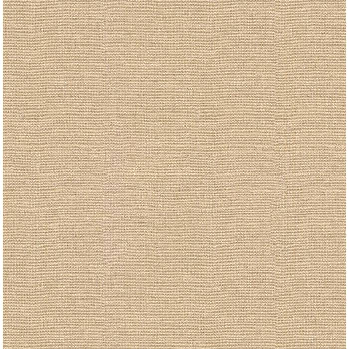 Ταπετσαρία Τοίχου Pure Silk & Linen by KTExclusive