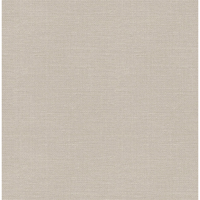 Ταπετσαρία Τοίχου Pure Silk & Linen by KTExclusive