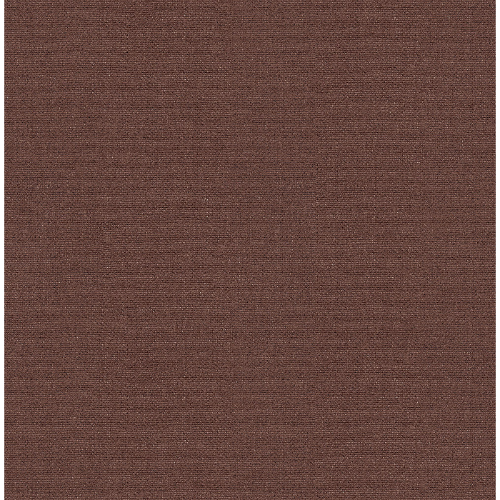 Ταπετσαρία Τοίχου Pure Silk & Linen by KTExclusive