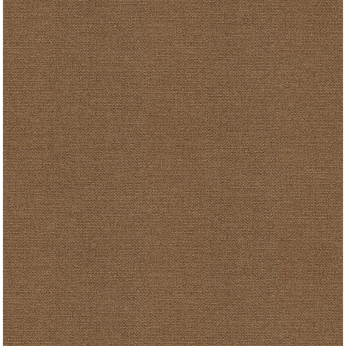 Ταπετσαρία Τοίχου Pure Silk & Linen by KTExclusive