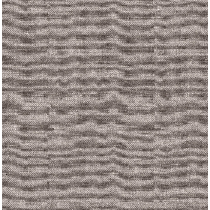 Ταπετσαρία Τοίχου Pure Silk & Linen by KTExclusive