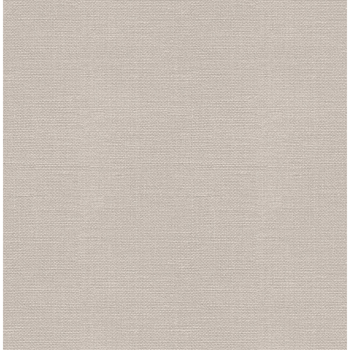 Ταπετσαρία Τοίχου Pure Silk & Linen by KTExclusive