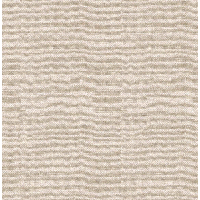 Ταπετσαρία Τοίχου Pure Silk & Linen by KTExclusive