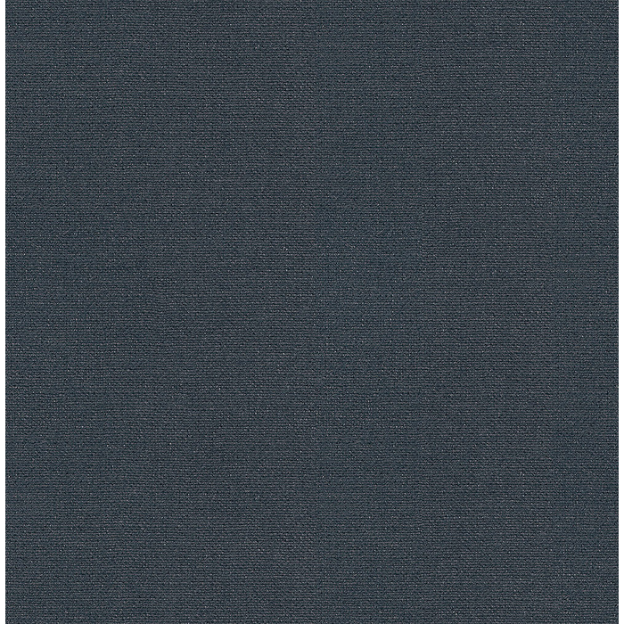 Ταπετσαρία Τοίχου Pure Silk & Linen by KTExclusive