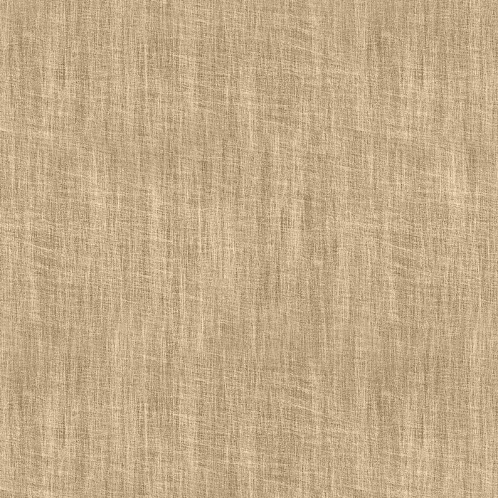 Wallcovering   Precious Metals  by KTExclusive