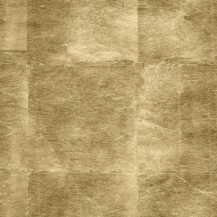 Wallcovering   Precious Metals  by KTExclusive