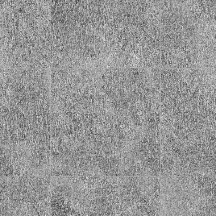 Wallcovering   Precious Metals  by KTExclusive