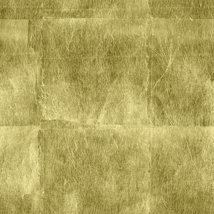 Wallcovering   Precious Metals  by KTExclusive