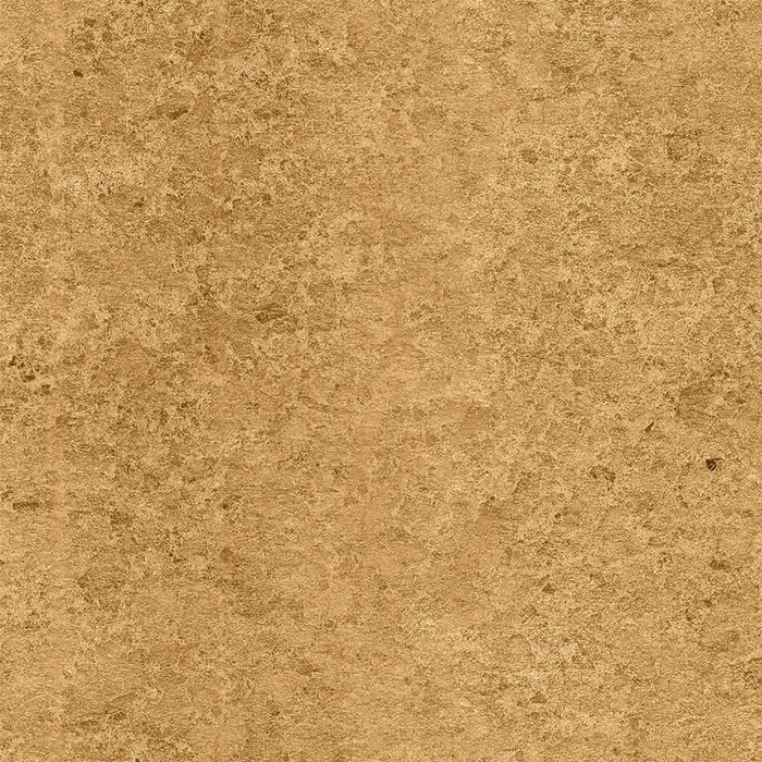 Wallcovering   Precious Metals  by KTExclusive