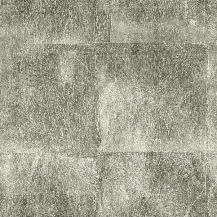 Wallcovering   Precious Metals  by KTExclusive