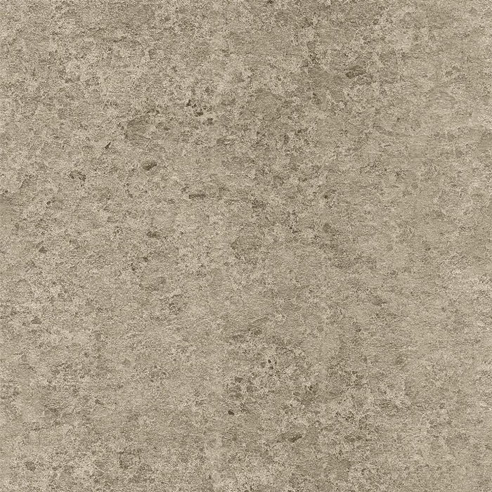 Ταπετσαρία Τοίχου Precious Metals by KTExclusive