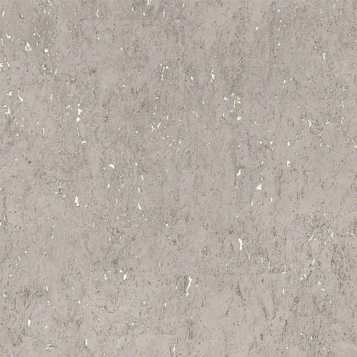 Wallcovering   Precious Metals  by KTExclusive