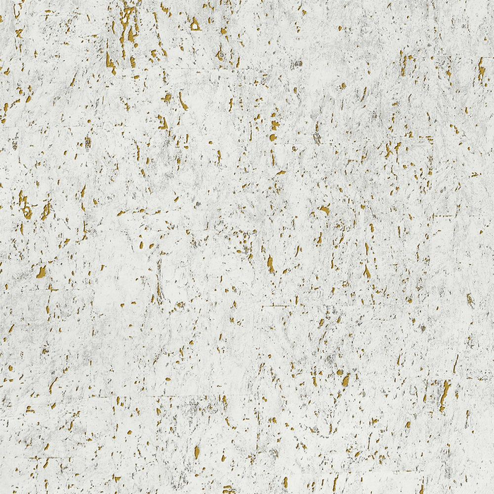 Ταπετσαρία Τοίχου Precious Metals by KTExclusive