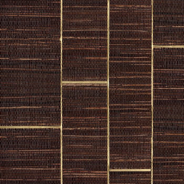 Ταπετσαρία Τοίχου Precious Metals by KTExclusive