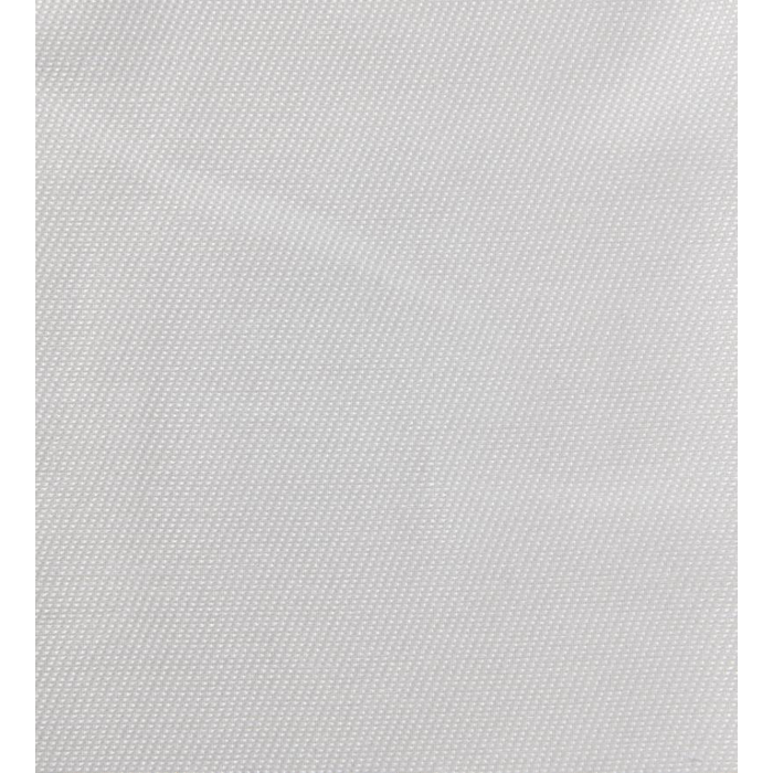 Βραδυφλεγές Ύφασμα Κουρτίνας Arno  , All Around Deco