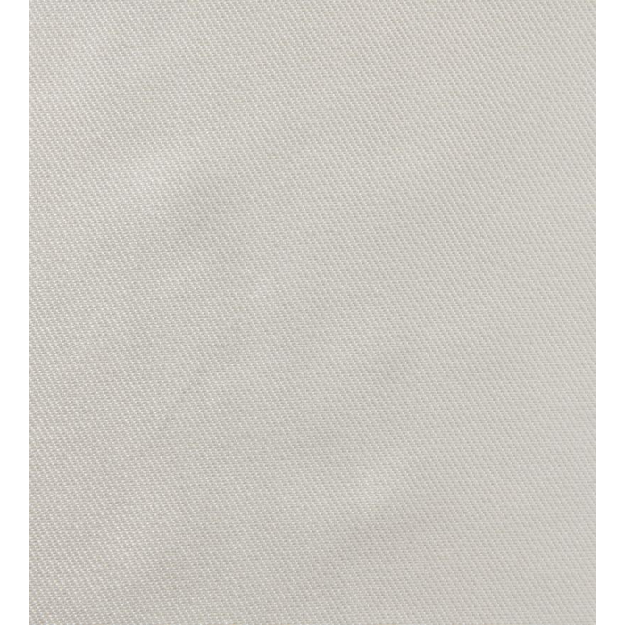 Βραδυφλεγές Ύφασμα Κουρτίνας Arno  , All Around Deco