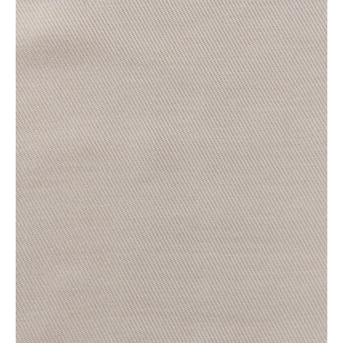 Βραδυφλεγές Ύφασμα Κουρτίνας Arno  , All Around Deco