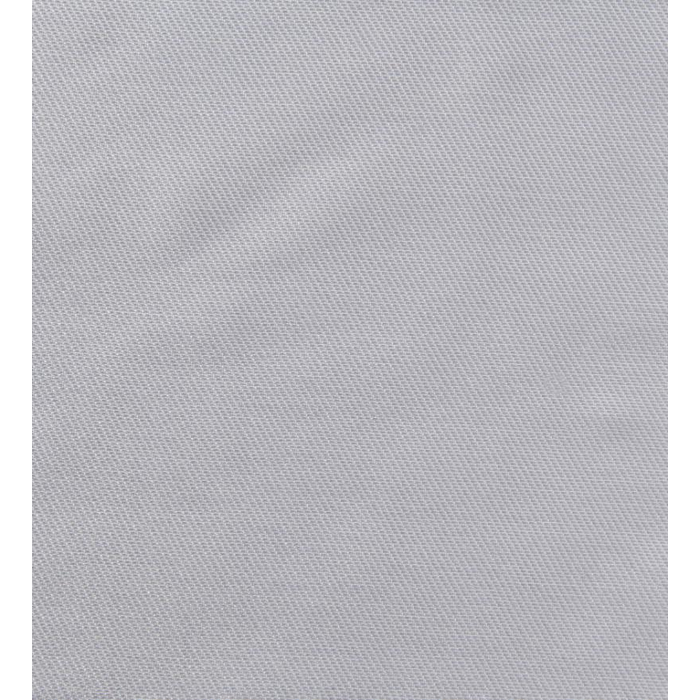 Βραδυφλεγές Ύφασμα Κουρτίνας Arno  , All Around Deco