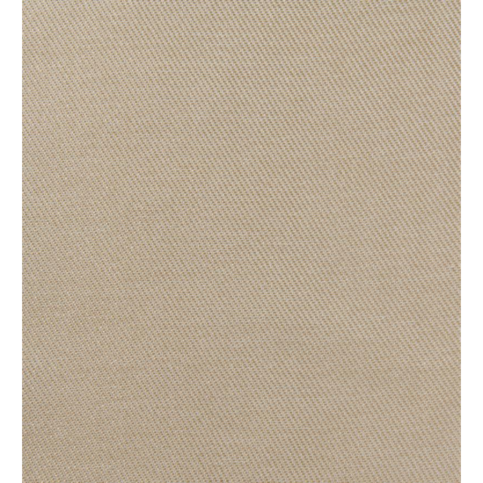 Βραδυφλεγές Ύφασμα Κουρτίνας Arno  , All Around Deco