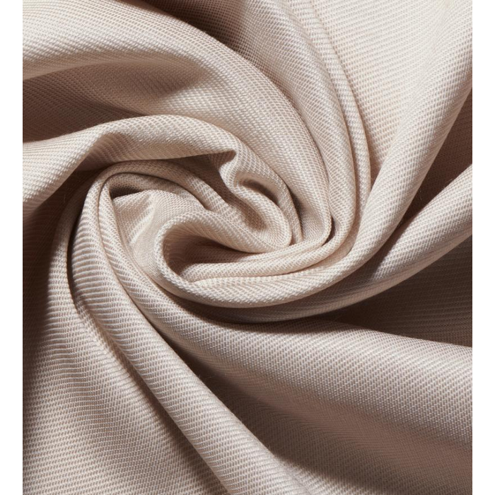 Βραδυφλεγές Ύφασμα Κουρτίνας Arno  , All Around Deco