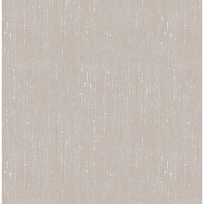 Ταπετσαρία Τοίχου Pure Silk & Linen by KTExclusive